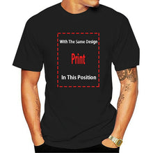 Load image into Gallery viewer, Come To The Side We Have Pi T-SHIRT Pie Maths Geek Teacher Gift birthday funny TShits Printing Short Sleeve Casual O-Neck Cotton