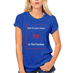 Come To The Side We Have Pi T-SHIRT Pie Maths Geek Teacher Gift birthday funny TShits Printing Short Sleeve Casual O-Neck Cotton