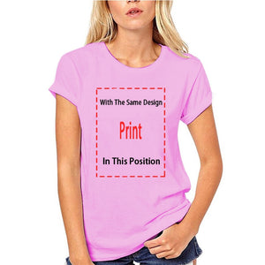 Come To The Side We Have Pi T-SHIRT Pie Maths Geek Teacher Gift birthday funny TShits Printing Short Sleeve Casual O-Neck Cotton