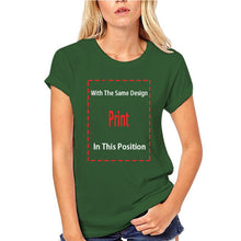 Load image into Gallery viewer, Come To The Side We Have Pi T-SHIRT Pie Maths Geek Teacher Gift birthday funny TShits Printing Short Sleeve Casual O-Neck Cotton